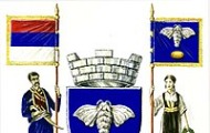 Konkurs Opštine Svilajnac za medijske sadržaje Konkurs Opštine Svilajnac za medijske sadržaje